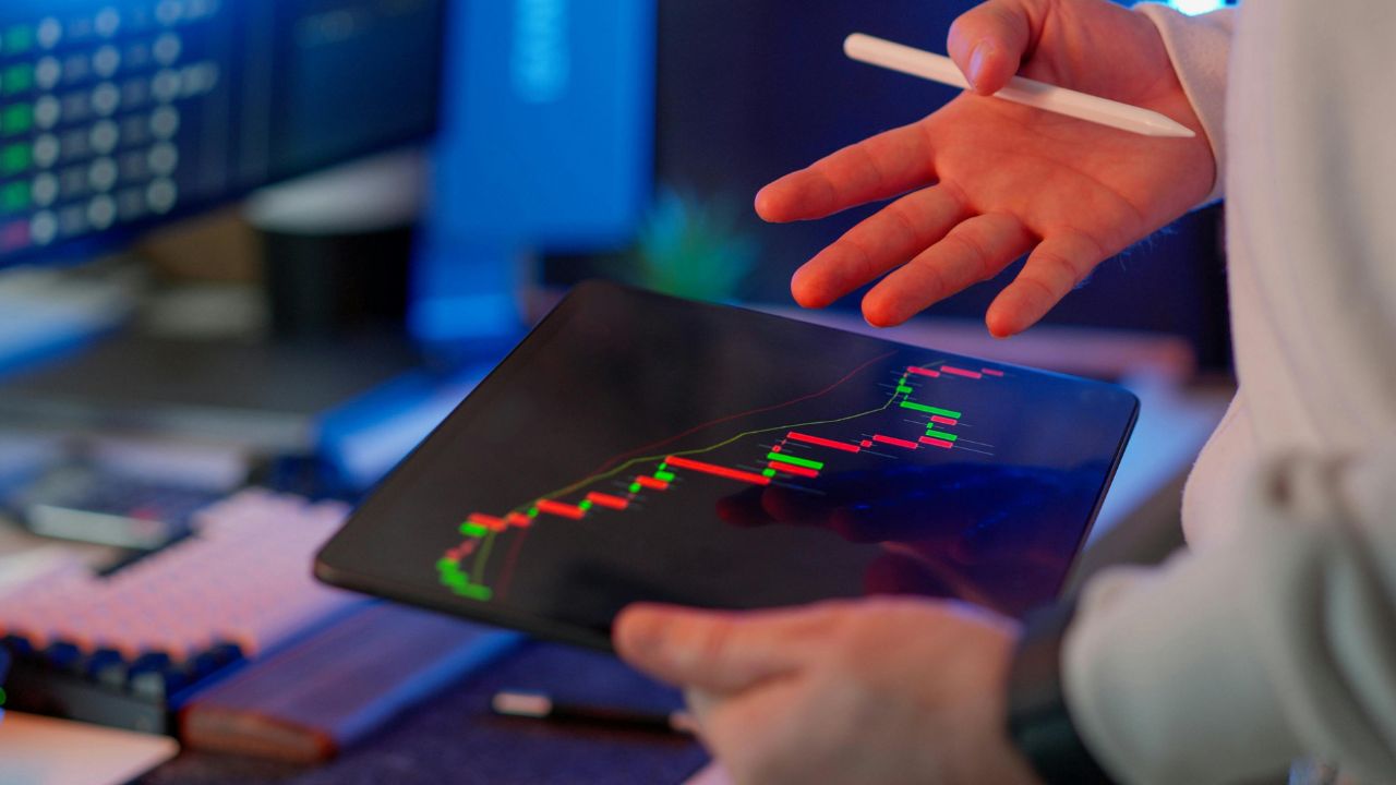 USA vs Europe: Outsourcing Trends in Financial Services